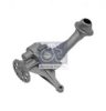 MERCE 6021801801 Oil Pump